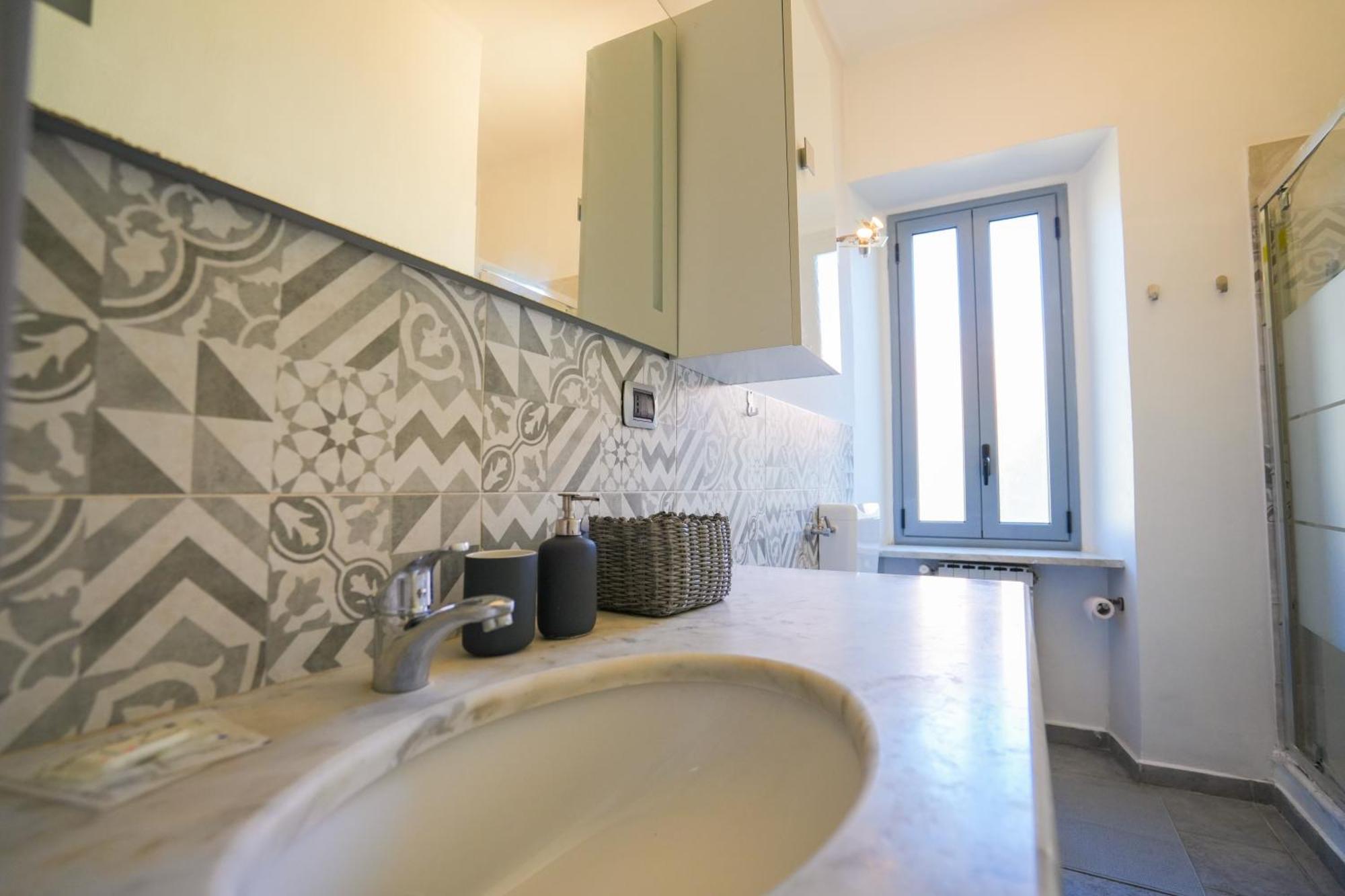 Montalto Apartment Турин Екстер'єр фото
