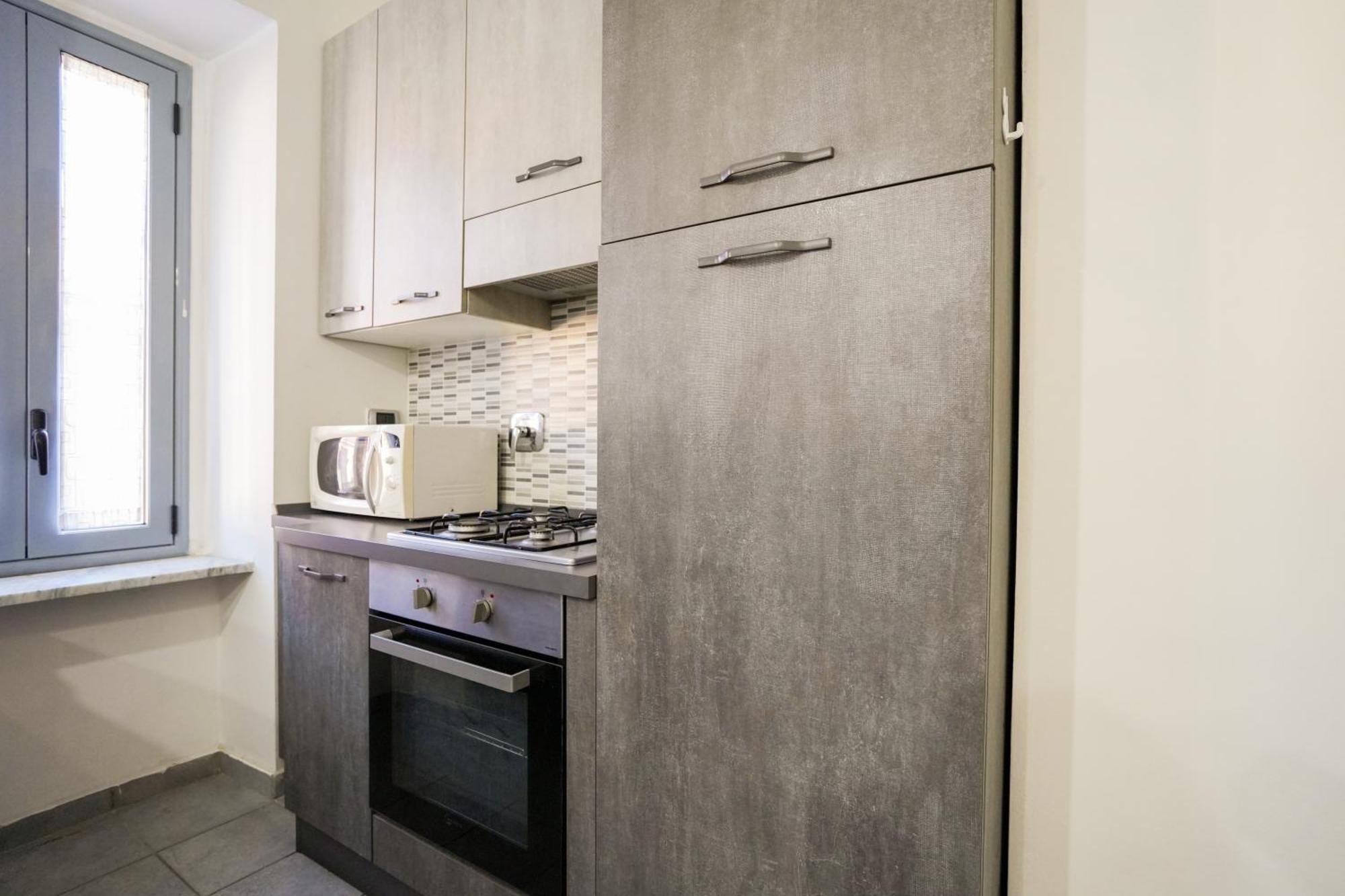 Montalto Apartment Турин Екстер'єр фото