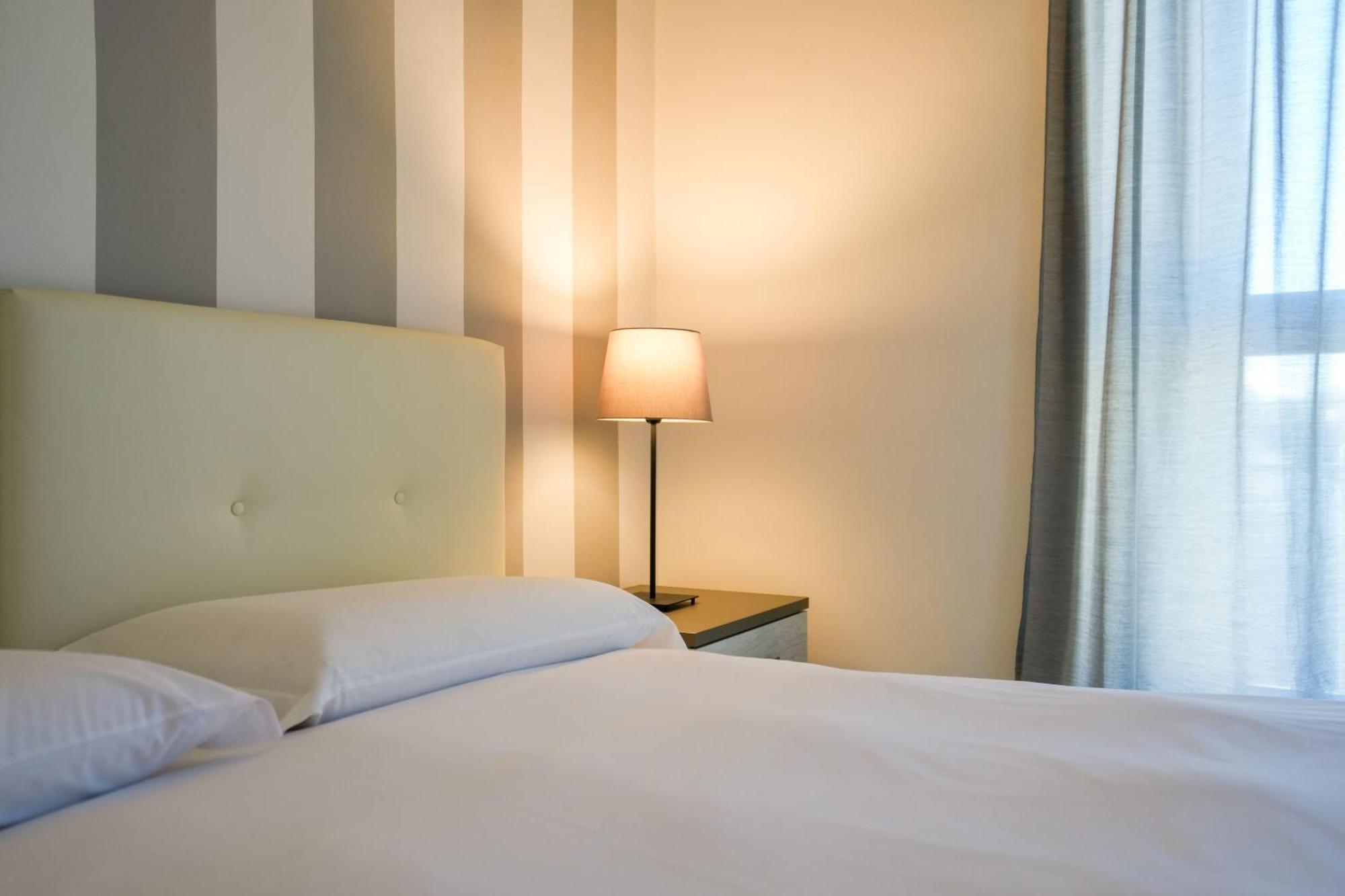 Montalto Apartment Турин Екстер'єр фото